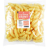 Allnature Kukuričné chrumky 80 g