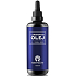 Renovality Lemongrass olej na bolesti nôh, svalov, chrbta 100 ml s pipetkou