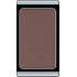 Artdeco Eyebrow Powder tiene na obočie 12 Truffle 0,8 g