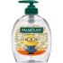 Palmolive Mimoň tekuté mydlo dávkovač 250 ml