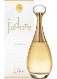 Christian Dior Jadore Eau de Parfume toaletná voda pre ženy 150 ml