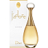 Christian Dior Jadore Eau de Parfum parfumovaná voda pre ženy 150 ml