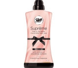 Silan Supreme Romance Pink aviváž koncentrát 48 dávok 1200 ml
