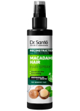 Dr. Santé Macadamia Hair Makadamový olej a keratín sprej na oslabené vlasy 150 ml