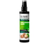 Dr. Santé Macadamia Hair Makadamový olej a keratín sprej na oslabené vlasy 150 ml