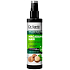 Dr. Santé Macadamia Hair Makadamový olej a keratín sprej na oslabené vlasy 150 ml