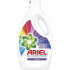 Ariel Color tekutý prací gél na farebnú bielizeň 40 dávok 2,2 l