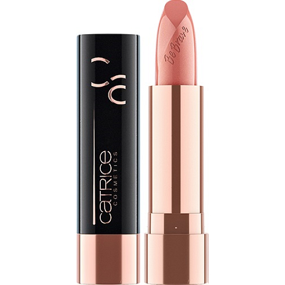 Catrice Power Plumping Gél Lipstick rúž 020 My Lip Choice 3,3 g