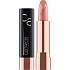 Catrice Power Plumping Gél Lipstick rúž 020 My Lip Choice 3,3 g
