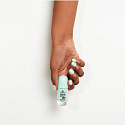 Essence Shine Last & Go! lak na nechty 42 Everybody Say Yeah 8 ml