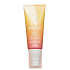 Payot Sunny Huile De Rêve SPF 15 ochranný suchý olej na telo a vlasy 100 ml