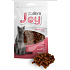 Calibra Joy Mäsová pochúťka pre mačky 70 g