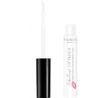 Bourjois Fabulex podkladová báza na pery pre úpravu rúžu 6 ml