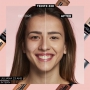 Loreal Paris Infaillible More Than Concealer korektor 330 Pecan 11 ml