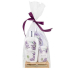 Bohemia Gifts Botanica Levanduľa tekuté mydlo 300 ml + telové mlieko 250 ml + tuhé mydlo 100 g, drevená paleta kozmetická sada