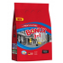 Bonux For Men Vibrant Musk 3v1 prací prášok pre mužov 20 dávok 1,5 kg