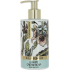 Vivian Gray Wild Flowers luxusné tekuté mydlo s dávkovačom 250 ml