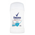 Rexona Active Protection Fresh tuhý antiperspirant s 48-hodinovým účinkom pre ženy 40 ml