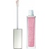 Artdeco Hot Chilli Lip Booster lesk na pery pre efekt väčších pier 03 Rosy Chili 6 ml