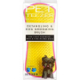 Tangle Teezer Pet Detangling rozčesávacia kefa pre psov Pink
