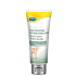 Scholl Expert Care Fast Moisture hydratačný krém na chodidlá 75 ml