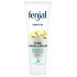Fenjal Sensitive krém na ruky pre citlivú a suchú pokožku 75 ml