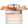 Chloé Chloé Rose Tangerine toaletná voda pre ženy 50 ml
