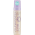 Sunkissed Self Tan Mousse samoopaľovacia pena Dark 200 ml