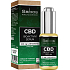 Saloos CBD bioaktívne sérum pre problematickú pleť 20 ml