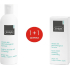 Ziaja Med Atopic Dermatitis Care Hydratačný olej do kúpeľa 270 ml + Ziaja Med Atopic Dermatitis Care Upokojujúci hydratačný krém 50 ml, duopack