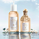 Guerlain Aqua Allegoria Pamplelune toaletná voda pre ženy 75 ml