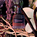 Valentino Born in Roma Intense Uomo parfémovaná voda pre mužov 50 ml