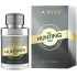La Rive The Hunting Man toaletná voda pre mužov 75 ml