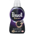 Perwoll Renew Black prací gél obnovuje intenzívnu čiernu farbu, obnovuje vlákna 18 dávok 990 ml