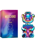 Moschino Toy 2 Pearl unisex parfumovaná voda 30 ml