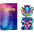 Moschino Toy 2 Pearl parfémovaná voda unisex 30 ml