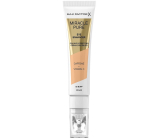 Max Factor Miracle Pure Tekutý korektor na oči 01 Buff 10 ml
