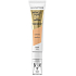 Max Factor Miracle Pure Tekutý korektor na oči 01 Buff 10 ml