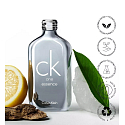 Calvin Klein One Essence parfum unisex 50 ml