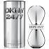 DKNY Donna Karan 24/7 parfumovaná voda pre ženy 50 ml