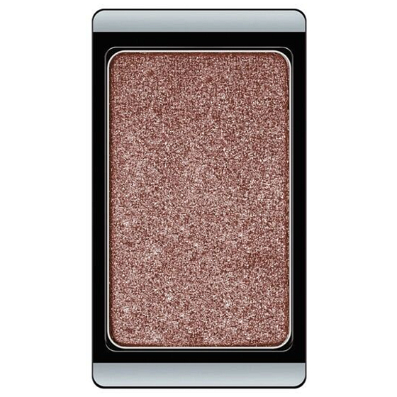 Artdeco Eye Shadow Duochrom práškové očné tiene 223 Pearly French Chic 0,8 g