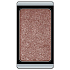 Artdeco Eye Shadow Duochrom práškové očné tiene 223 Pearly French Chic 0,8 g