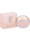 Cerruti 1881 Female toaletná voda 50 ml