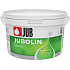 Jub Jubolin Classic vyrovnávací tmel na zdivo, 3 kg