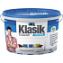Het Klasik malírska farba, 4 kg