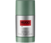 Hugo Boss Hugo Man deodorant stick pre mužov 75 ml