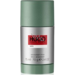 Hugo Boss Hugo Man deodorant stick pre mužov 75 ml