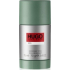 Hugo Boss Hugo Man deodorant stick pre mužov 75 ml