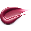 Essence balzam na pery Juicy Bomb 08 Cherrything I Want, 2,5 g
