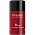Christian Dior Fahrenheit deodorant stick pre mužov 75 ml